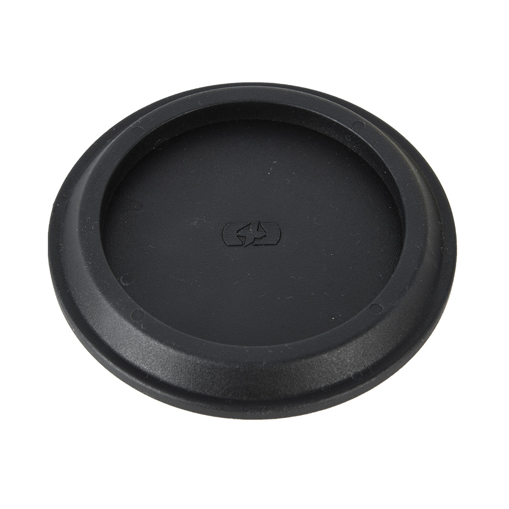 Oxford OXFORD PADDOCK MATE BLACK